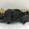 Фара LED ЛЕД противотуманная левая Skoda Octavia A8 OEM 5E3941699 Фара LED ЛЕД противотуманная левая Skoda Octavia A8 OEM 5E3941699