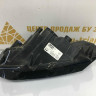 Фара LED ЛЕД противотуманная левая Skoda Octavia A8 OEM 5E3941699 Фара LED ЛЕД противотуманная левая Skoda Octavia A8 OEM 5E3941699