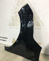 Крыло переднее левое Hyundai Creta 2016 oem 66311M0000