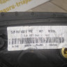 Корпус зеркала правый 6 пин бу Skoda Rapid рестайлинг OEM 5JB857502J Корпус зеркала правый 6 пин бу Skoda Rapid рестайлинг OEM 5JB857502J