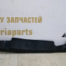 Уплотнитель шва дверной стойки передняя правая BMW X1 F48 OEM 51767349644