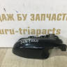 Повторитель поворота правого зеркала BMW X3 G01 OEM 63137441440 Повторитель поворота правого зеркала BMW X3 G01 OEM 63137441440