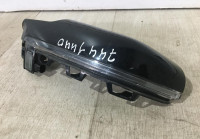 Повторитель поворота правого зеркала BMW X3 G01 OEM 63137441440