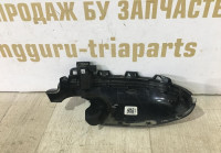 Повторитель поворота правого зеркала BMW X3 G01 OEM 63137441440