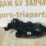 Повторитель поворота правого зеркала BMW X3 G01 OEM 63137441440 Повторитель поворота правого зеркала BMW X3 G01 OEM 63137441440