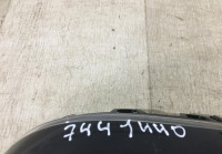 Повторитель поворота правого зеркала BMW X3 G01 OEM 63137441440