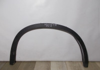 Молдинг крыла передний правый бу BMW X5 F15 OEM 51177294374