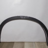 Молдинг крыла передний правый бу BMW X5 F15 OEM 51177294374 Молдинг крыла передний правый бу BMW X5 F15 OEM 51177294374