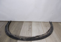 Молдинг крыла передний правый бу BMW X5 F15 OEM 51177294374