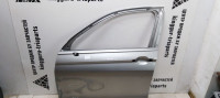 Дверь передняя левая Volkswagen Tiguan 2 (17-20) oem 5NA831055K