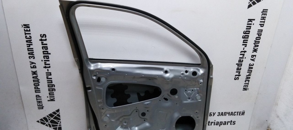 Дверь передняя левая Volkswagen Tiguan 2 (17-20) oem 5NA831055K Дверь передняя левая Volkswagen Tiguan 2 (17-20) oem 5NA831055K