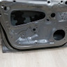 Дверь передняя левая Volkswagen Tiguan 2 (17-20) oem 5NA831055K Дверь передняя левая Volkswagen Tiguan 2 (17-20) oem 5NA831055K