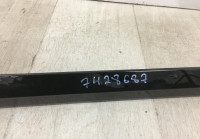 Молдинг двери передний левый BMW X7 G07 OEM 7428687