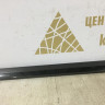 Молдинг двери передний левый BMW X7 G07 OEM 7428687