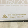 Молдинг двери передний левый BMW X7 G07 OEM 7428687