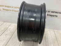 Диск колесный литой R21 BMW X7 G07 M-Pack OEM 36118074220