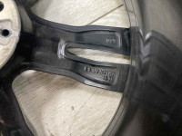 Диск колесный литой R21 BMW X7 G07 M-Pack OEM 36118074220