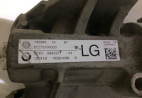 Рулевая рейка BMW X3 F25 (скл-3)