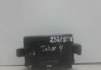 Электронный блок управления задней двери (эбу) Chevrolet Tahoe 4 oem 23281846
