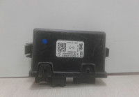 Электронный блок управления задней двери (эбу) Chevrolet Tahoe 4 oem 23281846