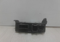 Электронный блок управления задней двери (эбу) Chevrolet Tahoe 4 oem 23281846