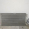 Радиатор кондиционера бу Skoda Rapid OEM 6C0816411B