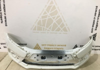 Бампер передний Lada Granta FL рест 2018&gt; oem 8450100957 (скл-3)