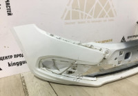 Бампер передний Lada Granta FL рест 2018&gt; oem 8450100957 (скл-3)