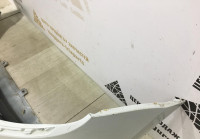 Бампер передний Lada Granta FL рест 2018&gt; oem 8450100957 (скл-3)