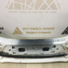Бампер передний Lada Granta FL рест 2018> oem 8450100957 (скл-3) Бампер передний Lada Granta FL рест 2018> oem 8450100957 (скл-3)