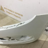 Бампер передний Lada Granta FL рест 2018> oem 8450100957 (скл-3) Бампер передний Lada Granta FL рест 2018> oem 8450100957 (скл-3)
