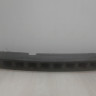 Абсорбер заднего бампера Volkswagen Polo седан oem 6RU807251A (слом.часть)