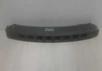 Абсорбер заднего бампера Volkswagen Polo седан oem 6RU807251A (слом.часть)