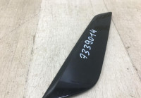 Накладка крыла передняя правая BMW 5 G30 OEM 51747339014