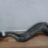 Горловина топливного бака Hyundai Solaris (10-17) oem 310301r100