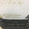 Решетка радиатора Hyundai Tucson 3 2015 oem 86351d7100 Решетка радиатора Hyundai Tucson 3 2015 oem 86351d7100