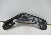 Кронштейн заднего бампера Volkswagen Tiguan 2 oem 5nr807394