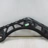Кронштейн заднего бампера Volkswagen Tiguan 2 oem 5nr807394