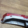 ПТФ задний правый Kia Sportage 3 Oem 924063U300 (слом.-2 крепежа)