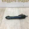 Ручка наружная задней левой двери Chevrolet Niva 2123 OEM 212362055151 (скл-3) Ручка наружная задней левой двери Chevrolet Niva 2123 OEM 212362055151 (скл-3)