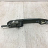 Ручка наружная задней левой двери Chevrolet Niva 2123 OEM 212362055151 (скл-3) Ручка наружная задней левой двери Chevrolet Niva 2123 OEM 212362055151 (скл-3)