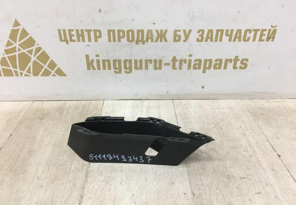 Ручка наружная задней левой двери Chevrolet Niva 2123 OEM 212362055151 (скл-3) Ручка наружная задней левой двери Chevrolet Niva 2123 OEM 212362055151 (скл-3)