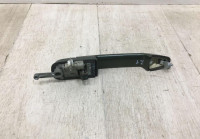 Ручка наружная задней левой двери Chevrolet Niva  2123 OEM 212362055151 (скл-3)