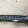 Ручка наружная задней левой двери Chevrolet Niva 2123 OEM 212362055151 (скл-3) Ручка наружная задней левой двери Chevrolet Niva 2123 OEM 212362055151 (скл-3)