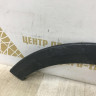 Расширитель передний правый Kia Rio 4 X-Line 2017 oem 87774H0500 Расширитель передний правый Kia Rio 4 X-Line 2017 oem 87774H0500