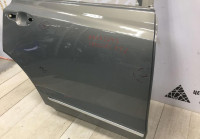 Дверь задняя правая Cadillac XT5 OEM 84542297