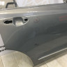 Дверь задняя правая Cadillac XT5 OEM 84542297 Дверь задняя правая Cadillac XT5 OEM 84542297