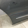 Дверь задняя правая Cadillac XT5 OEM 84542297 Дверь задняя правая Cadillac XT5 OEM 84542297