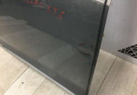 Дверь задняя правая Cadillac XT5 OEM 84542297