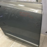 Дверь задняя правая Cadillac XT5 OEM 84542297 Дверь задняя правая Cadillac XT5 OEM 84542297